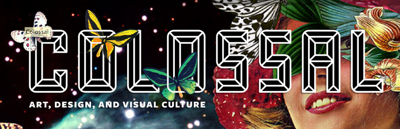 Screen Shot 2015-07-19 at 4.52.02 PM.png