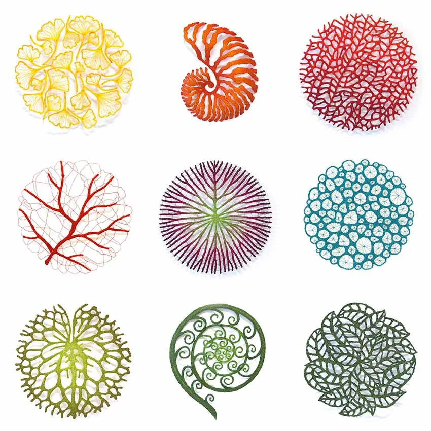small-circles-collection-small-web.jpg