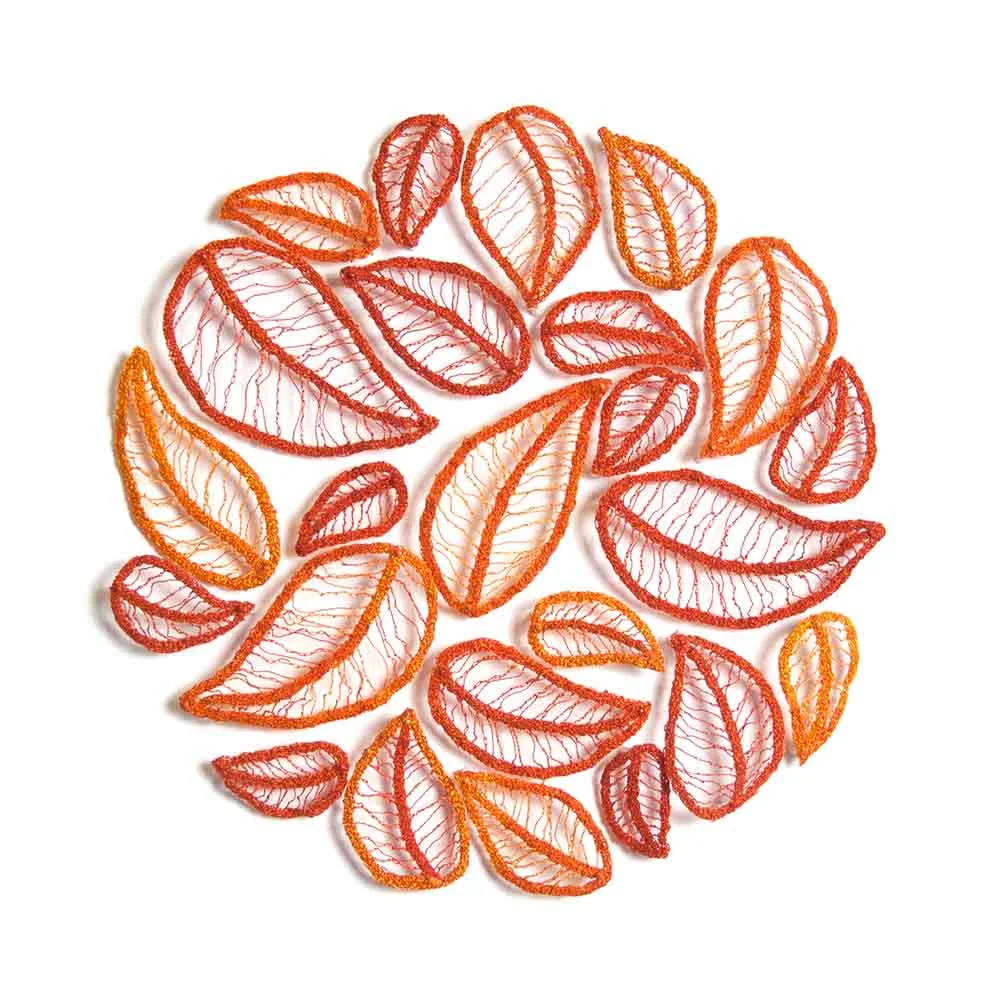 autumn-leaves-web.jpg