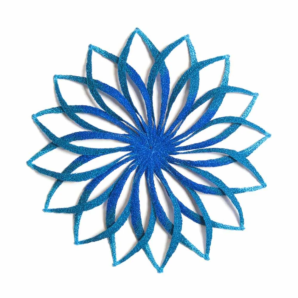 blue-flower-web.jpg