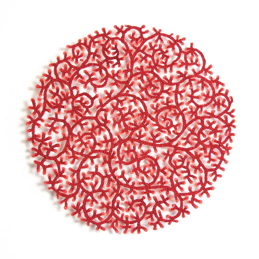 red-cluster-coral-web.jpg