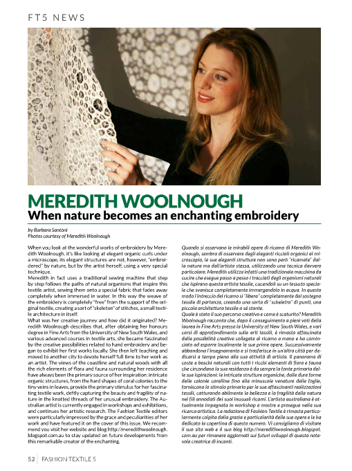 Screen Shot 2015-07-26 at 8.16.00 pm.png