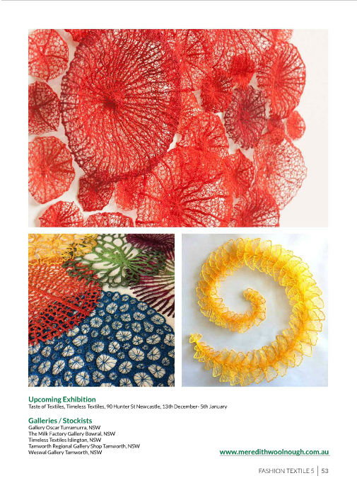 Screen Shot 2015-07-26 at 8.16.13 pm.png