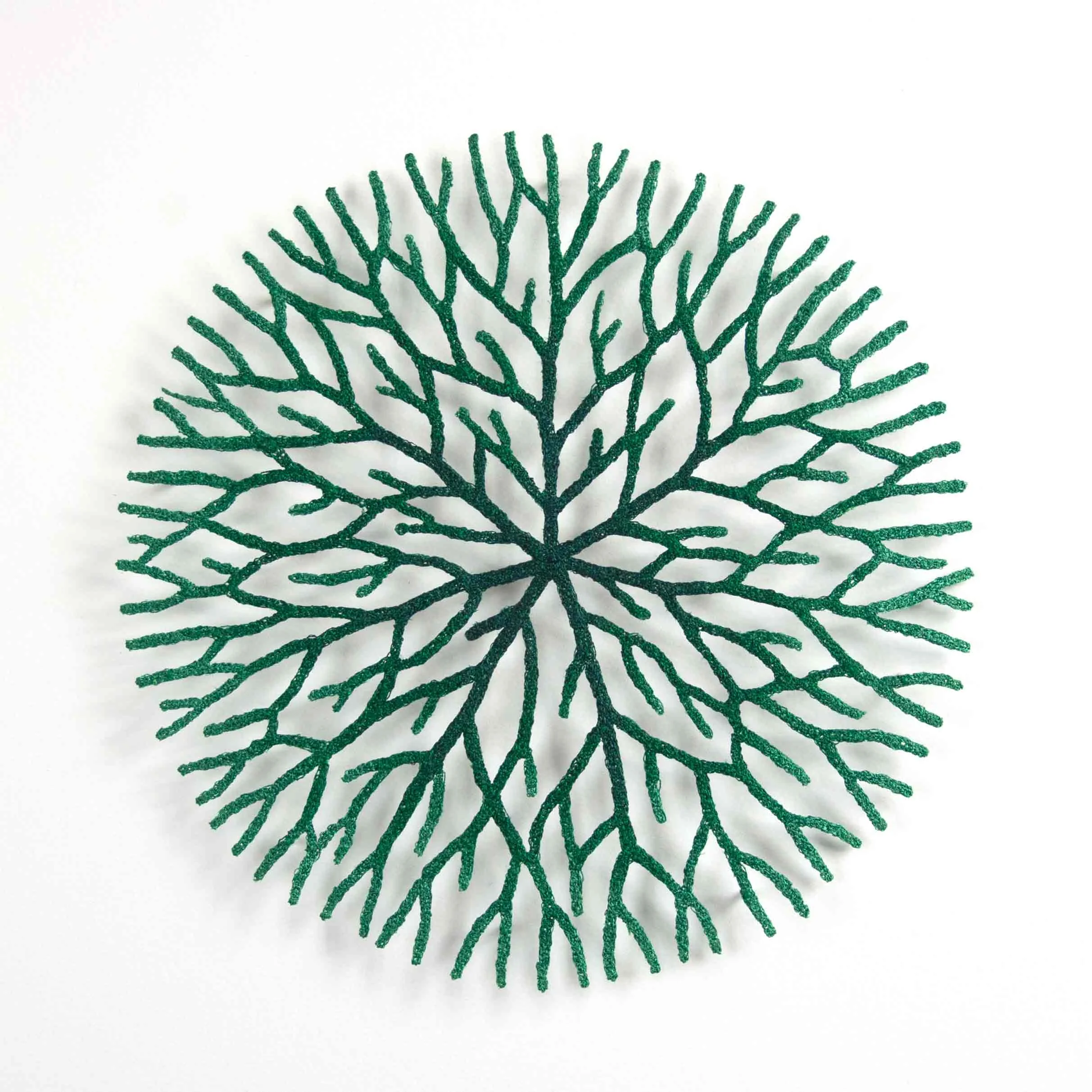 2-radiating-design-web.jpg