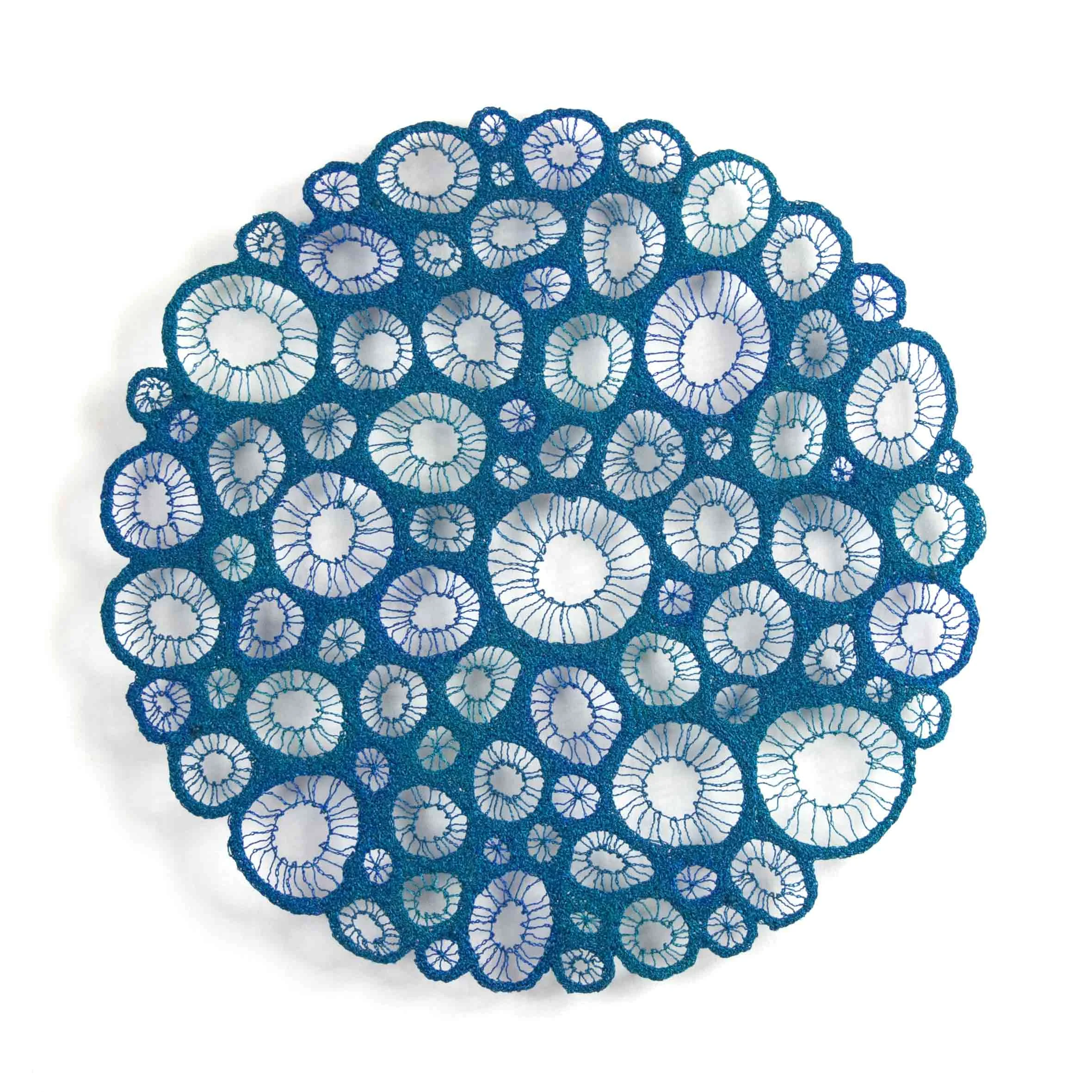 Cell-structures-web.jpg