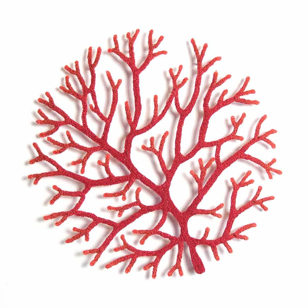 red-coral-branch-web.jpg