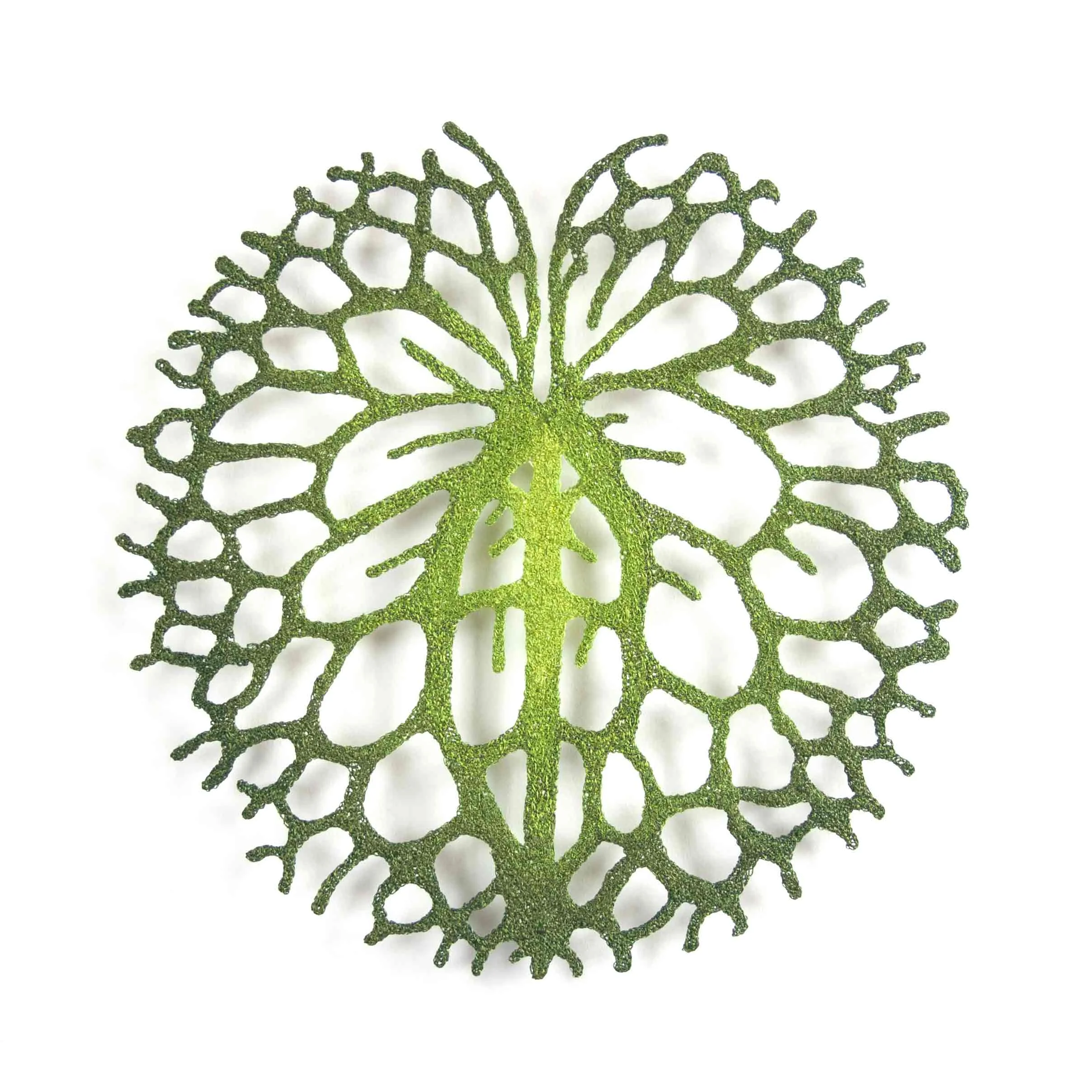 Green-Lilypad-web.jpg