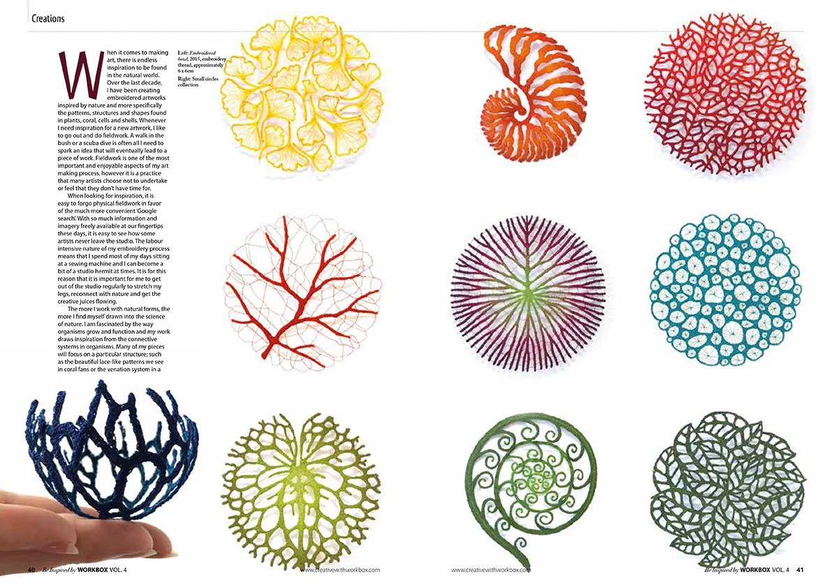 Page 2 web.jpg