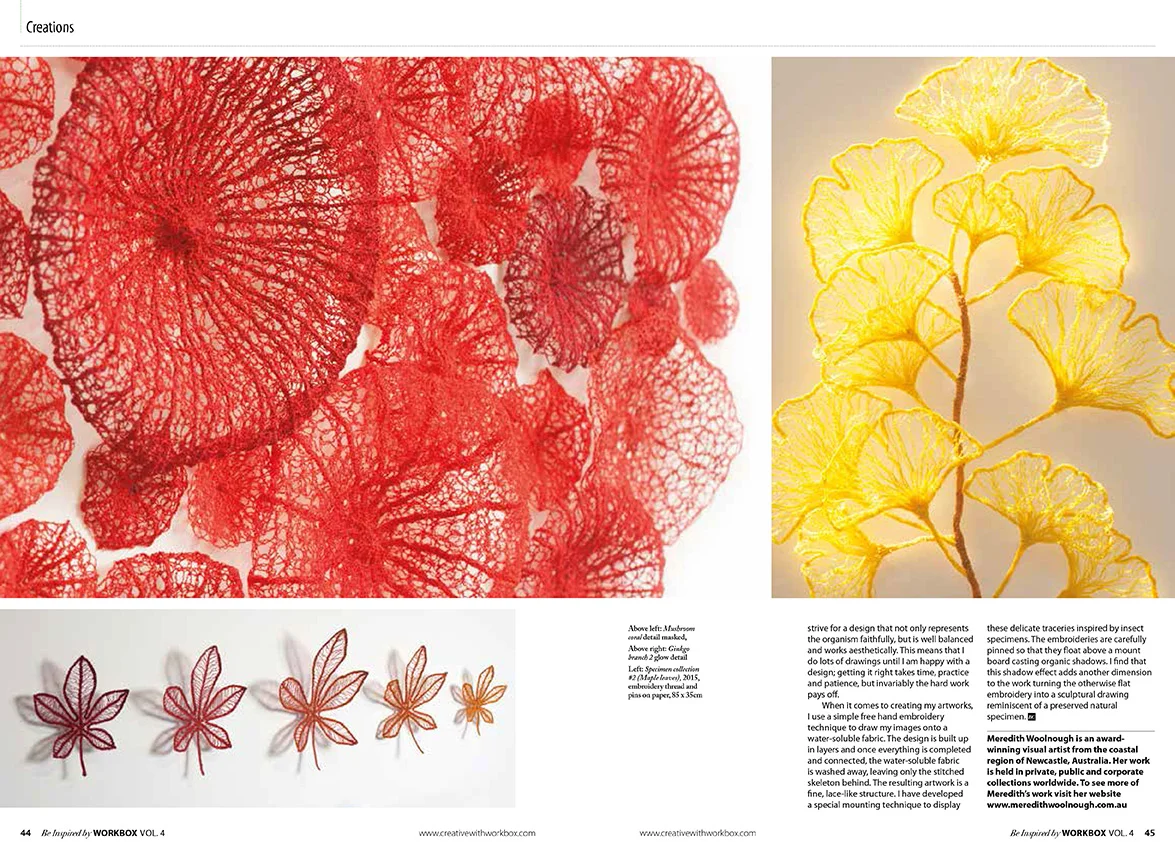 page 4 web.jpg
