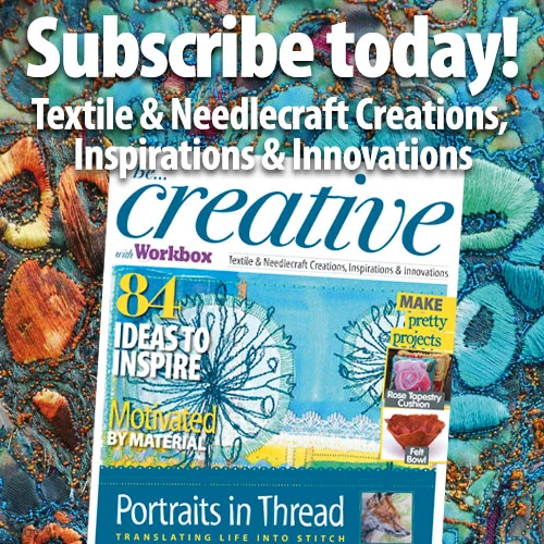 Workbox Website Link.jpg