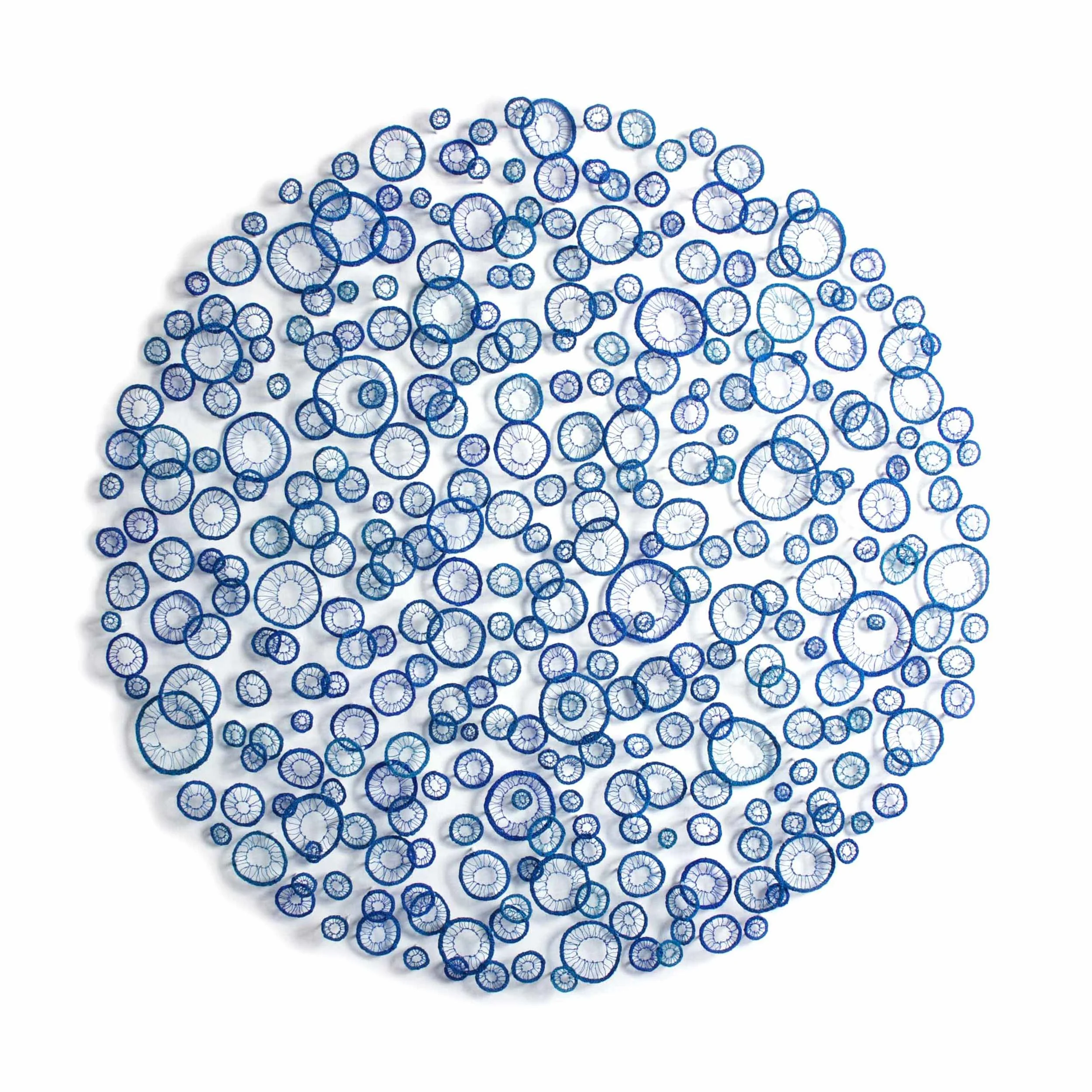 Under-the-microscope-web.jpg