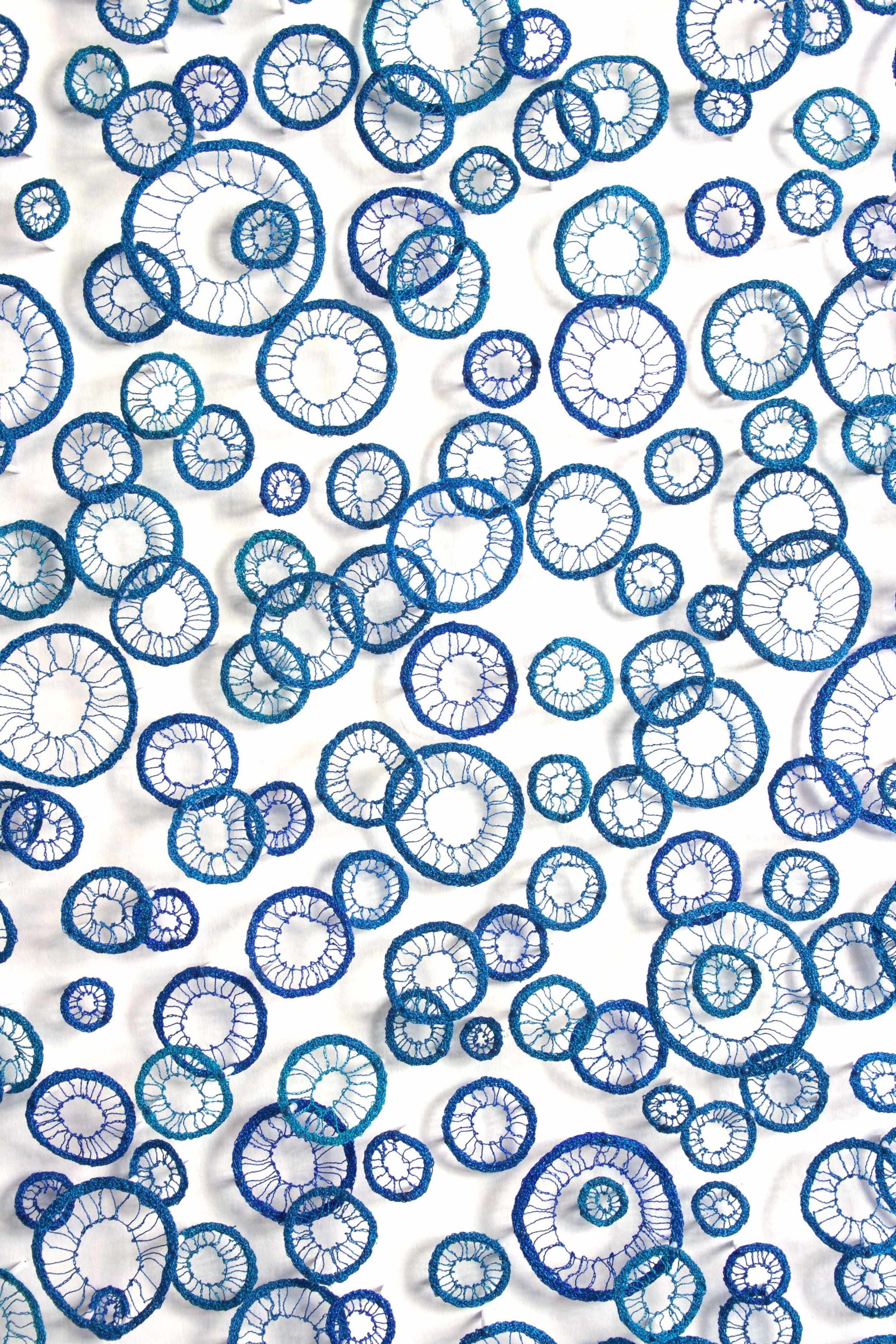 Under-the-microscope-detail-web.jpg
