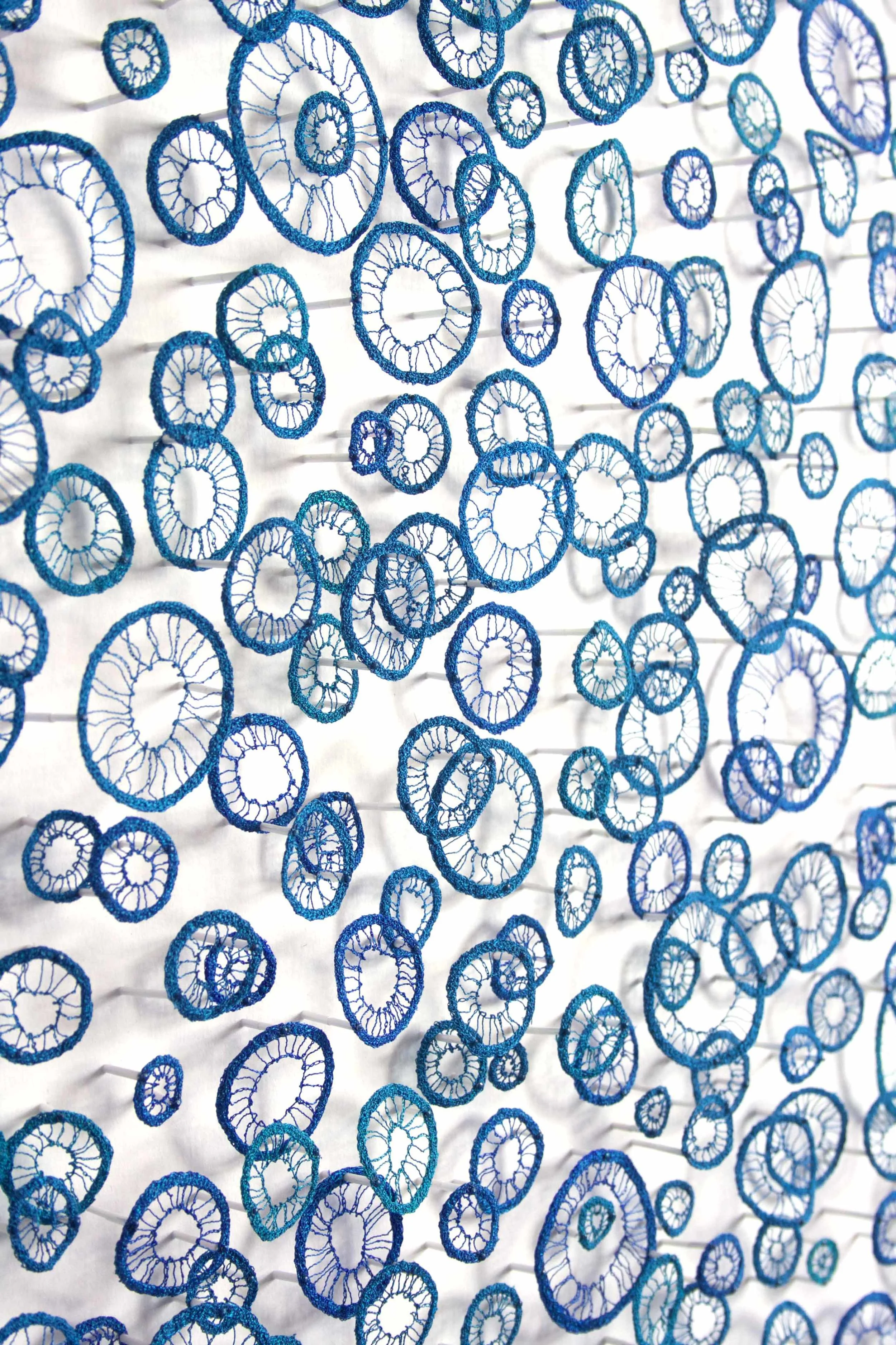 Under-the-microscope-detail-angle-web.jpg