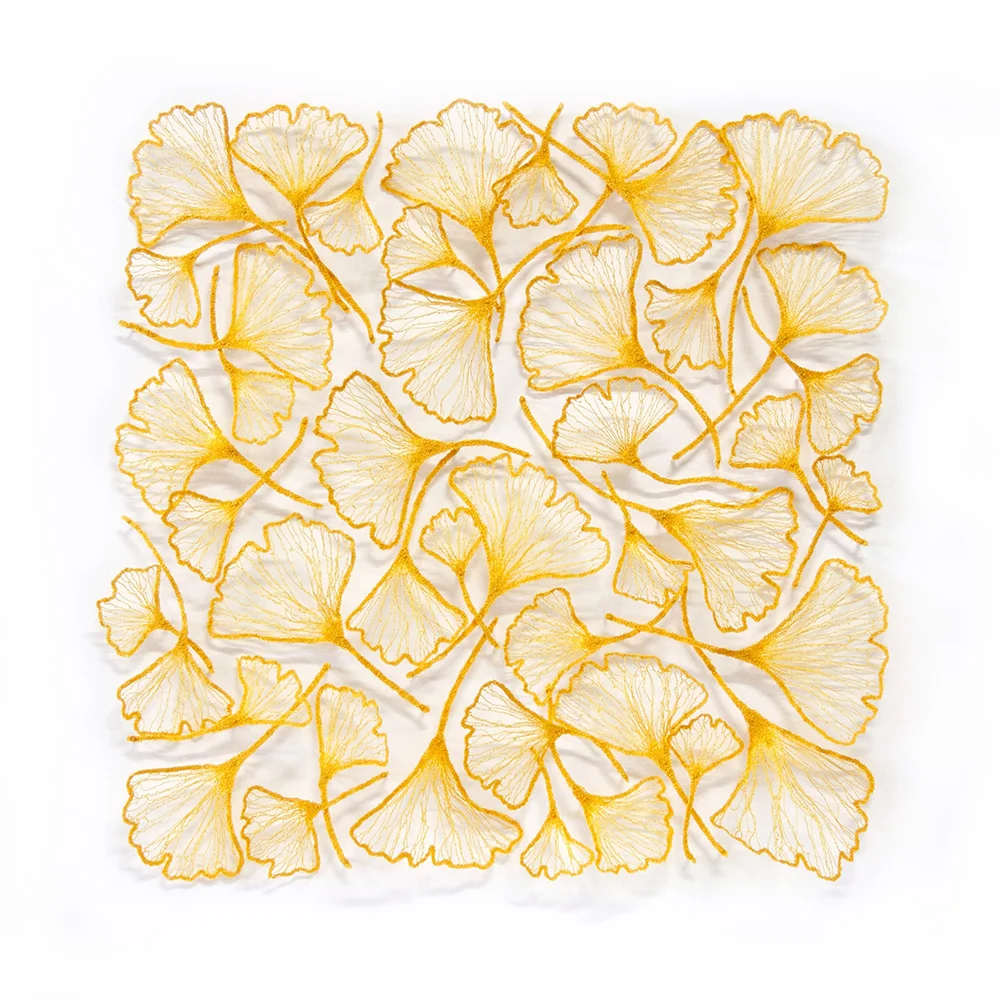 Golden GInkgo square masked 1000.jpg