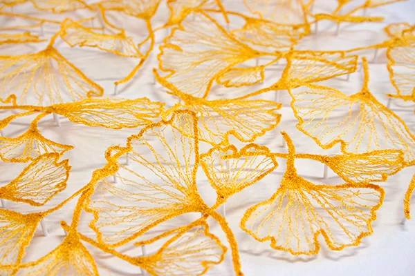 Golden-Ginkgo-Square-detail-web.jpg