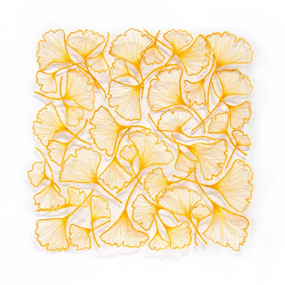 Golden-GInkgo-square-masked-1000-web.jpg