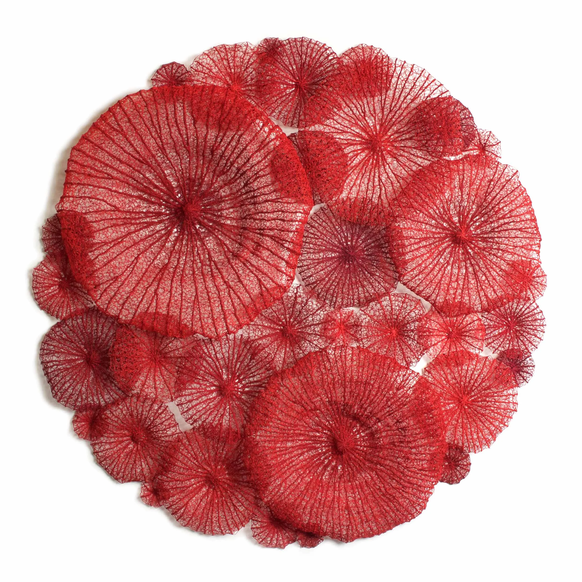 Mushrrom-coral-circle-web.jpg