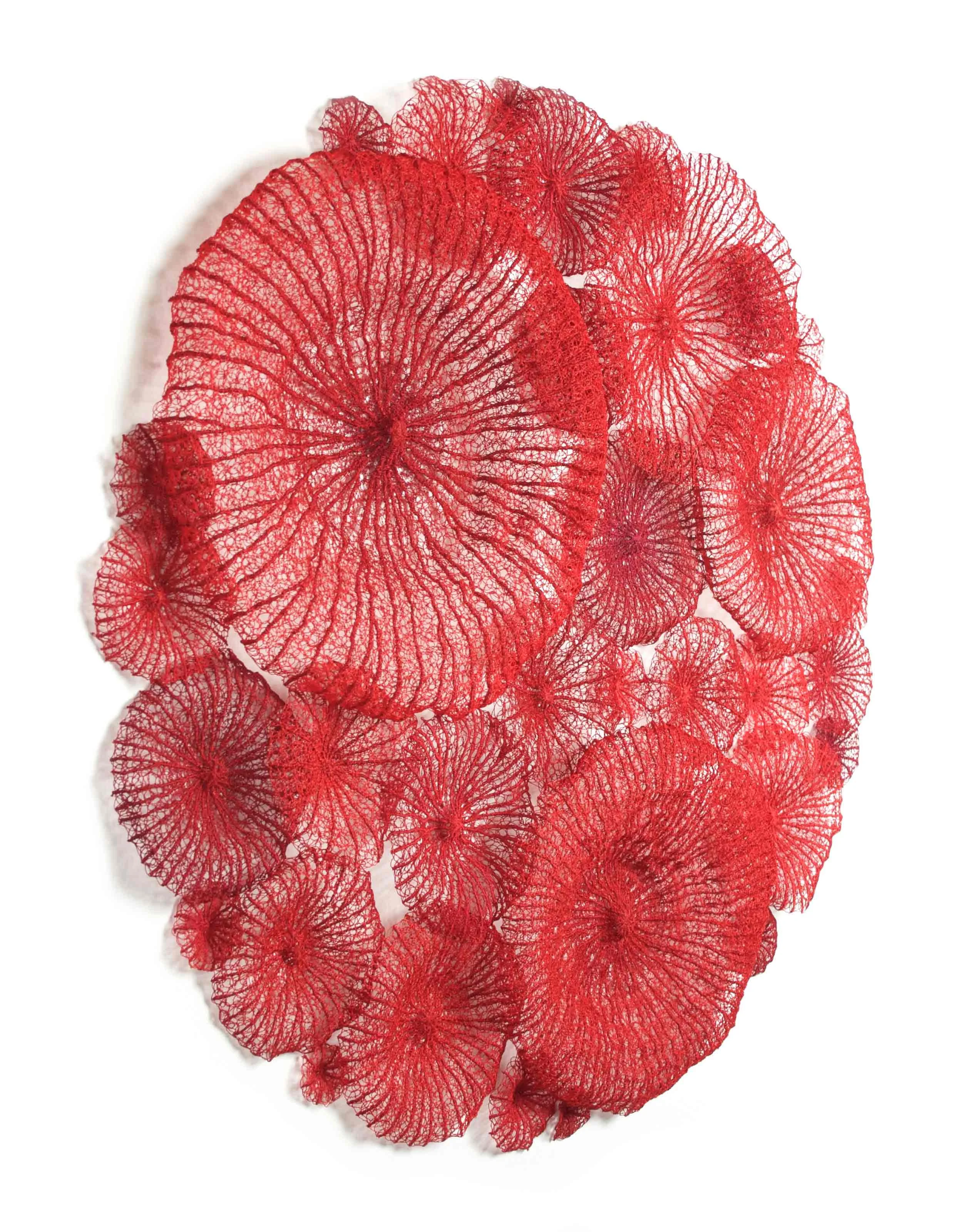 Mushroom-coral-Mandala-angle-web.jpg