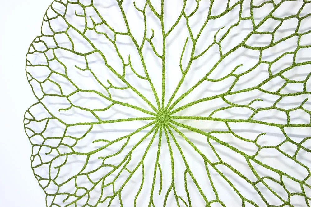 detail-edit2_web.jpg