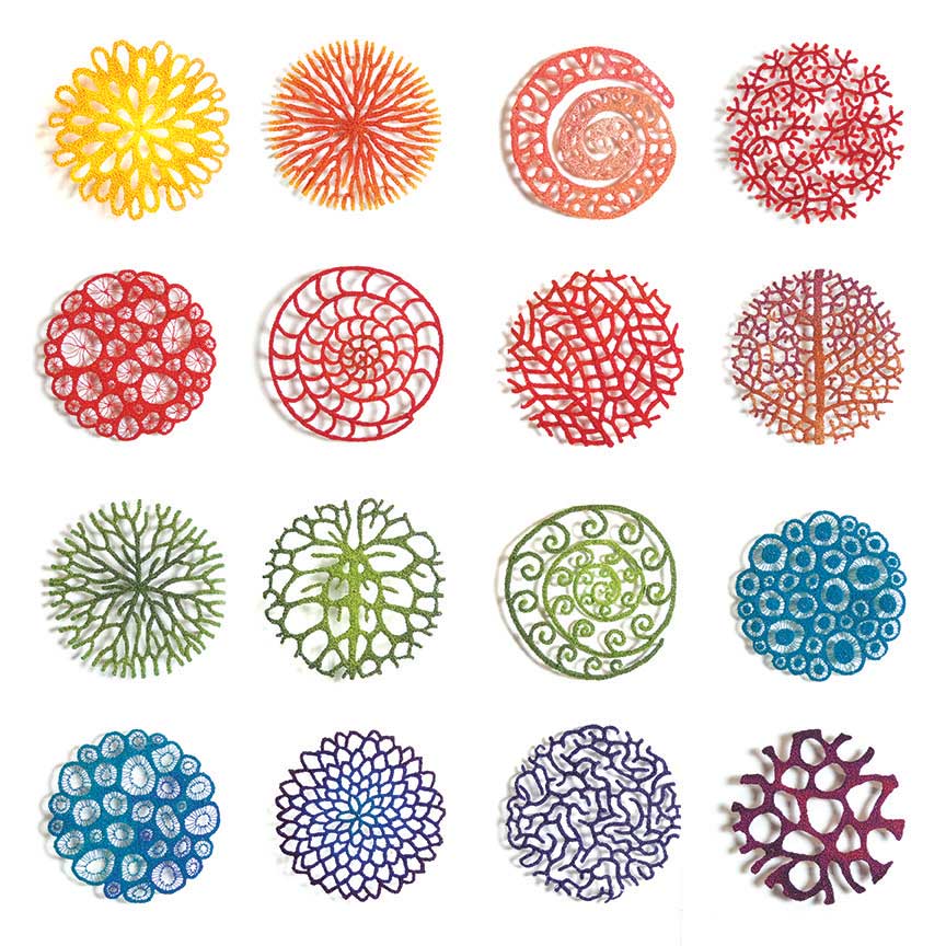Calendar---Stitched-specimens-WEB.jpg