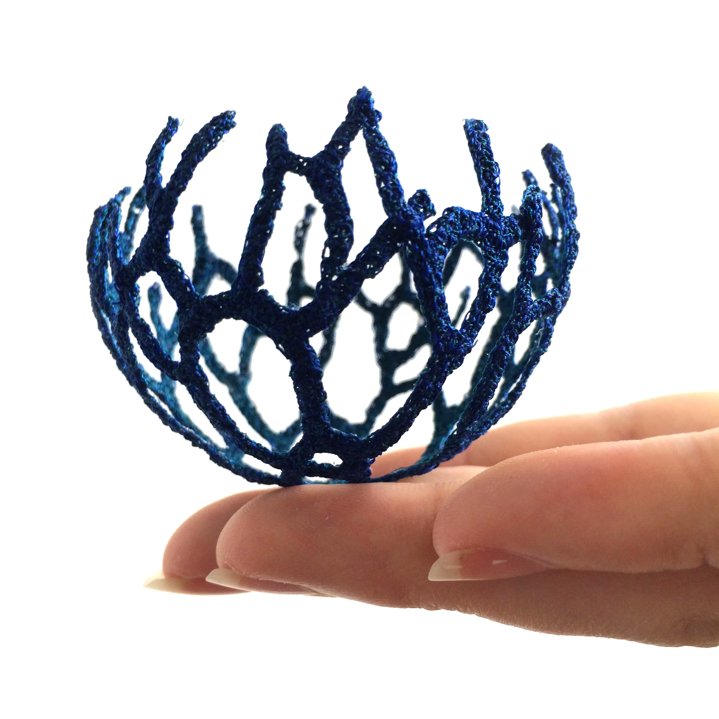 blue bowl on fingers square edited.jpg