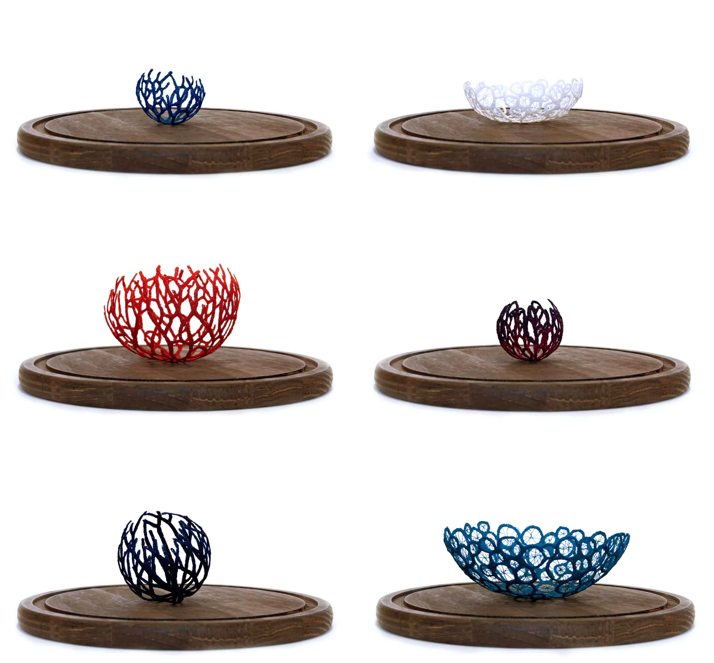 Embroidered-bowls-range-edited2-web.jpg