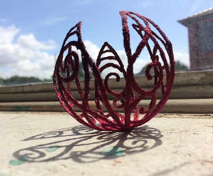 Flower-bowl-WEB.jpg