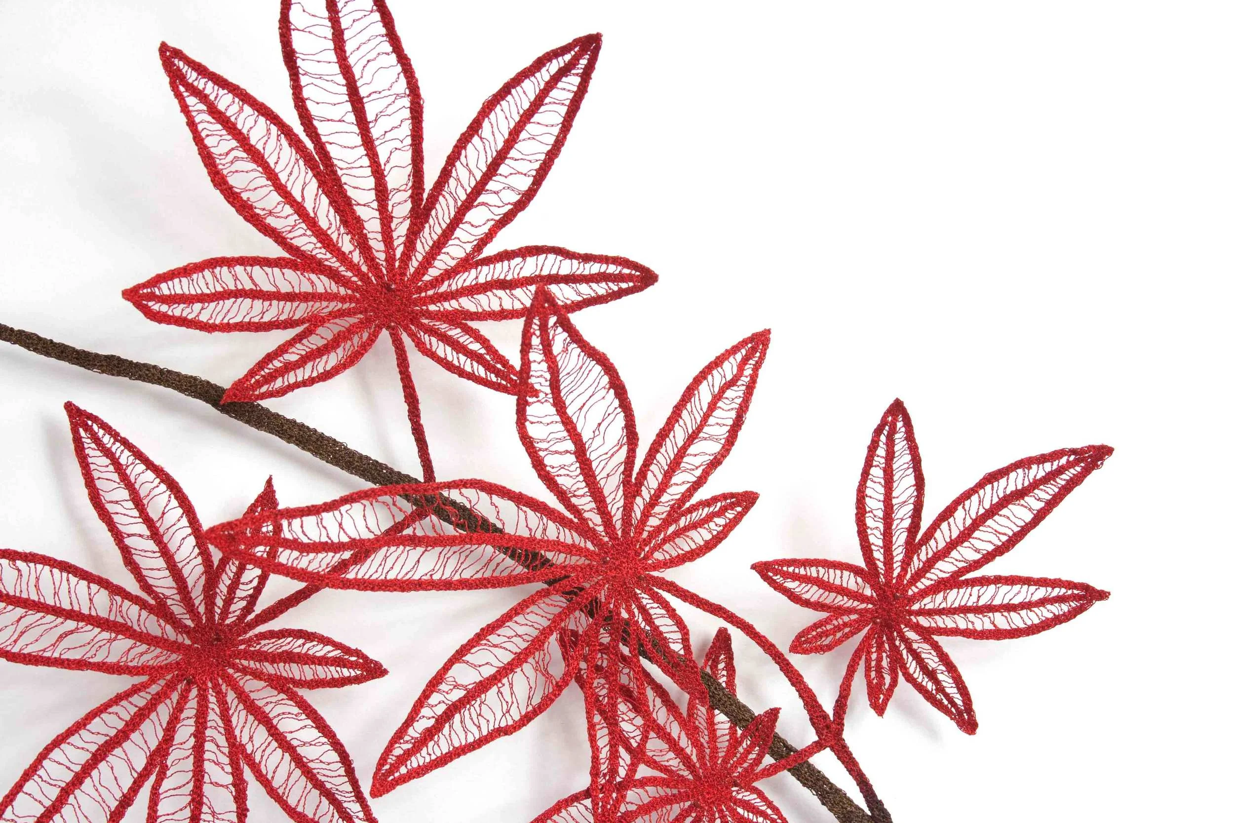 Maple-branch-detail-web.jpg