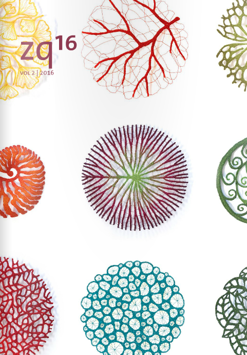 Screen Shot 2016-06-05 at 6.41.03 pm.png