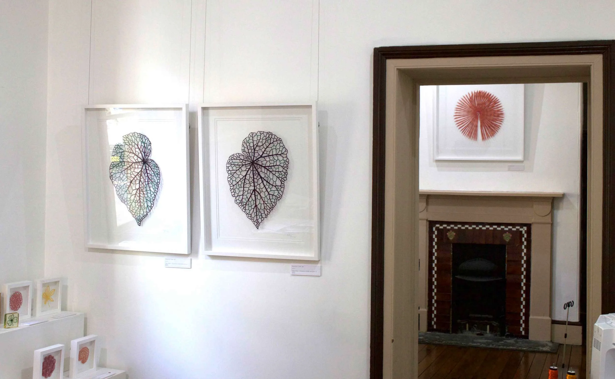Gallery-4-web.jpg