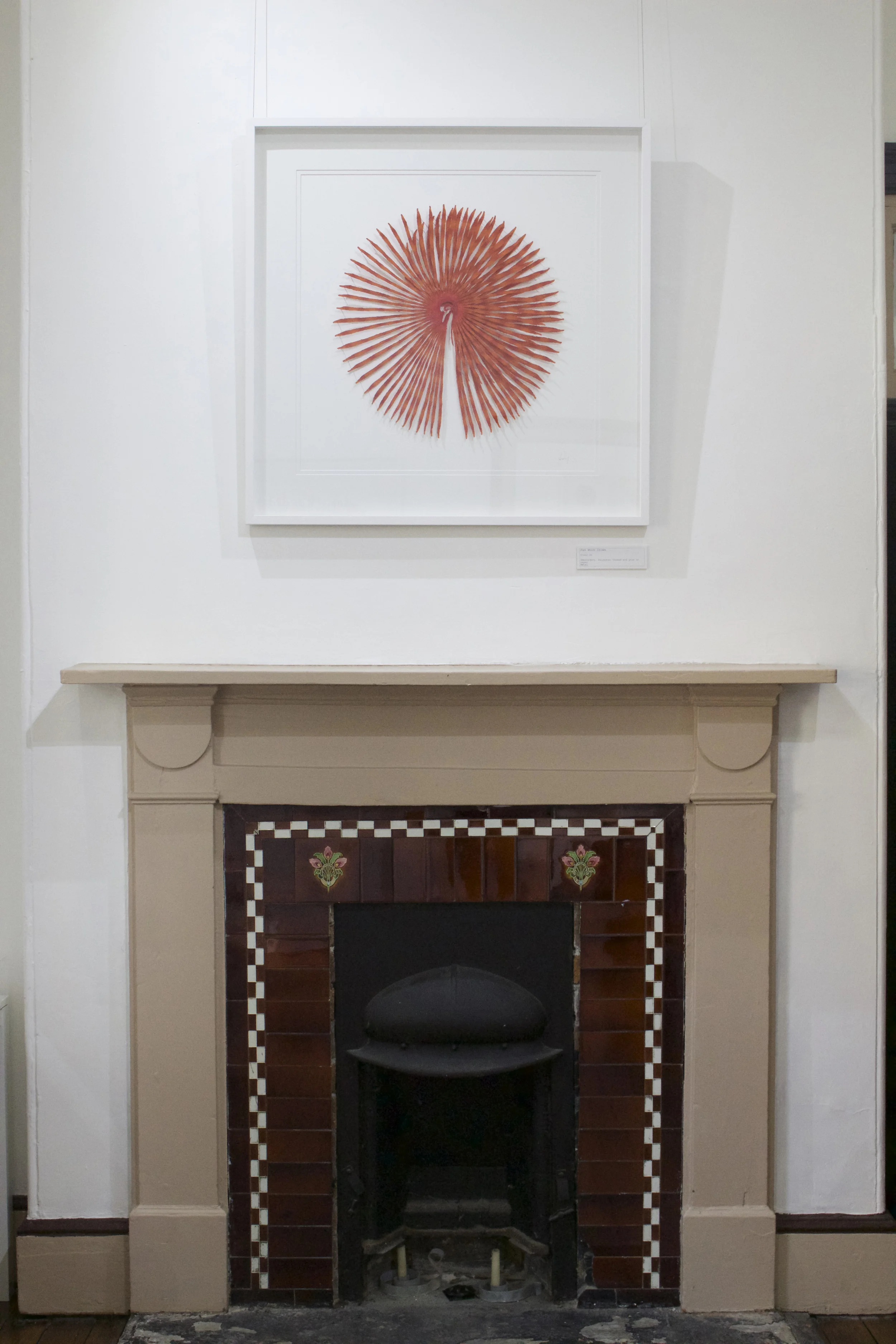 Gallery 9.jpg
