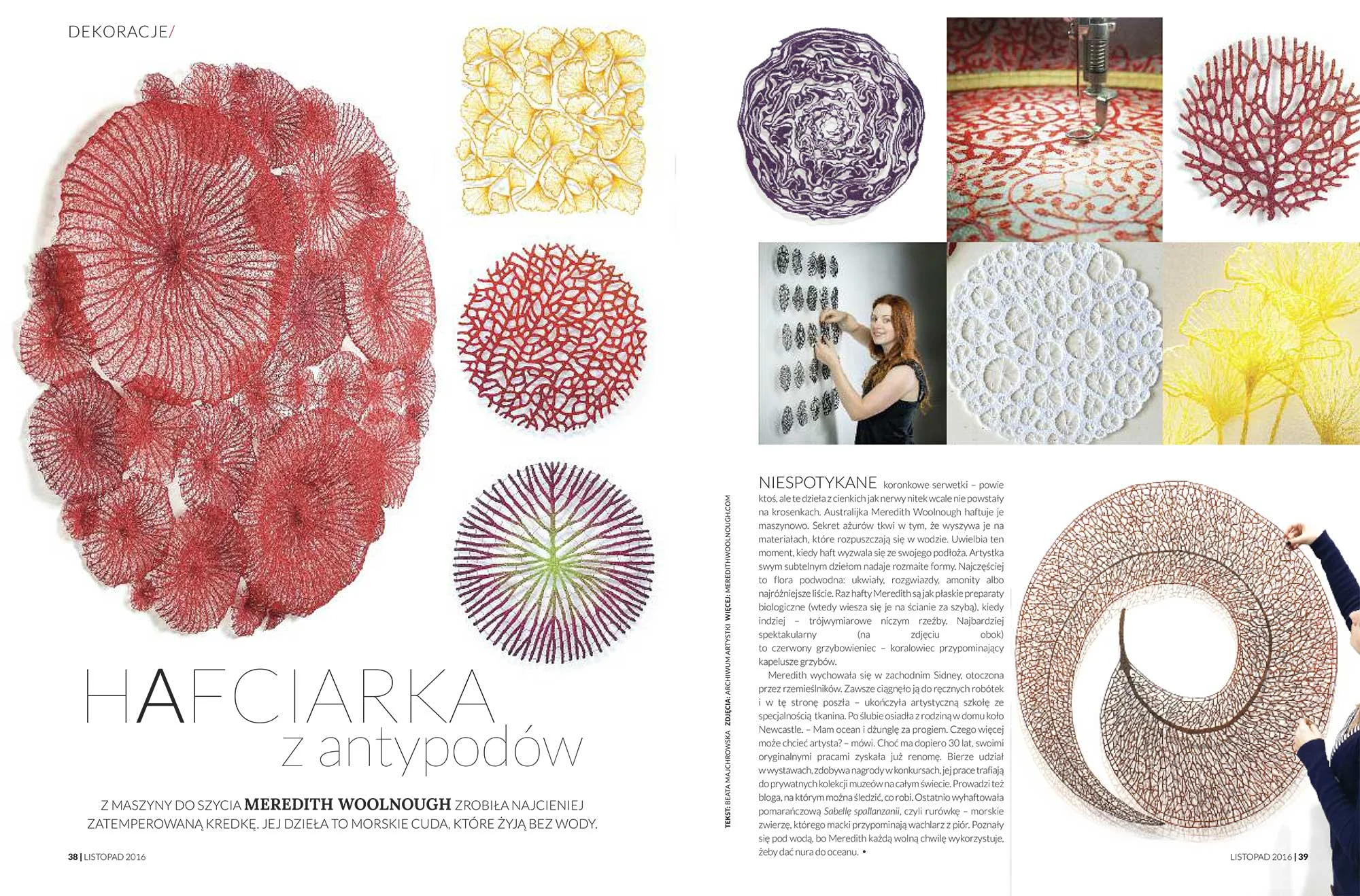 038-039-DECO-KORONKI-web.jpg