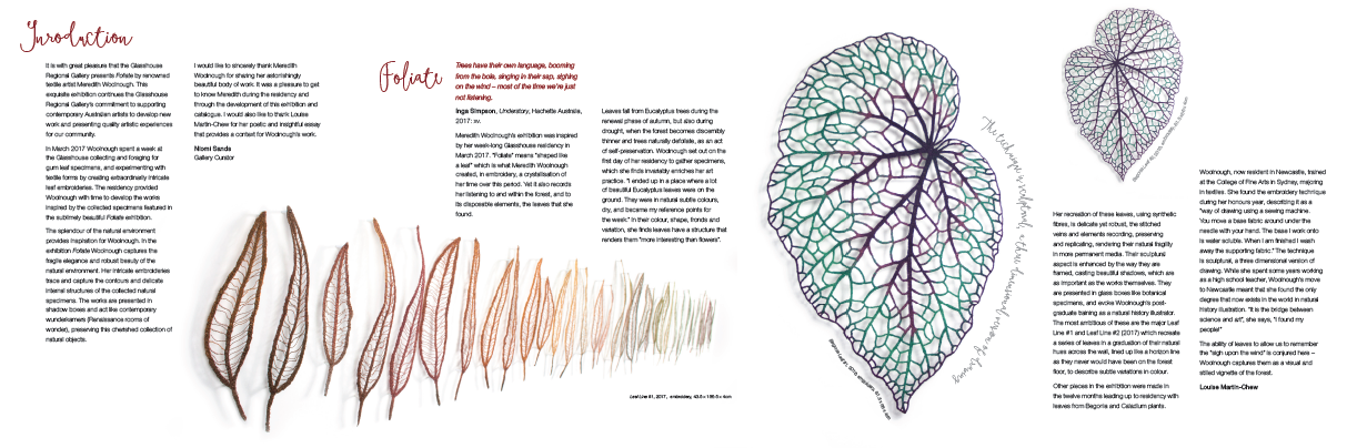 Foliate cataloge page layout 1.png