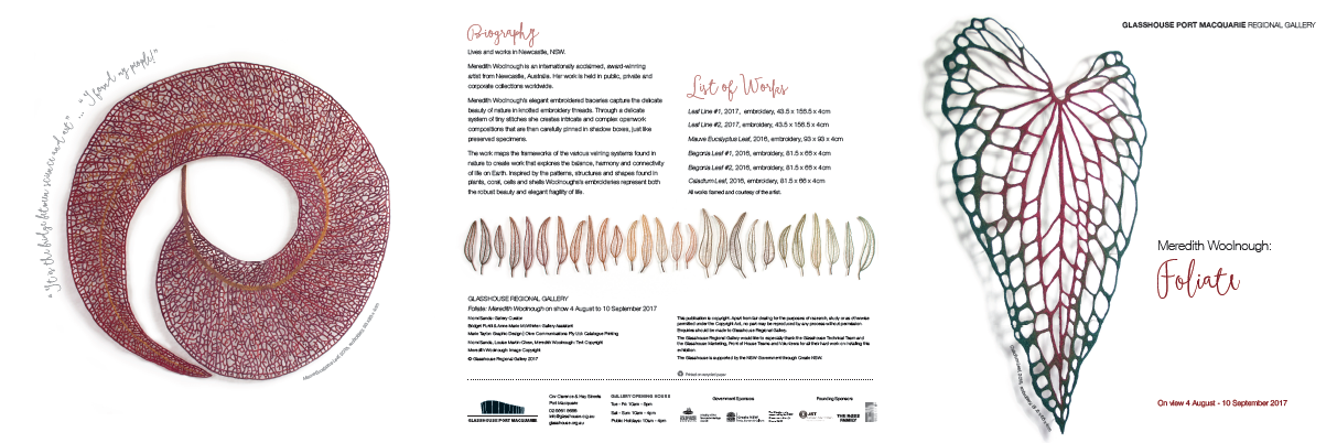 Foliate catalogue page layout 2.png