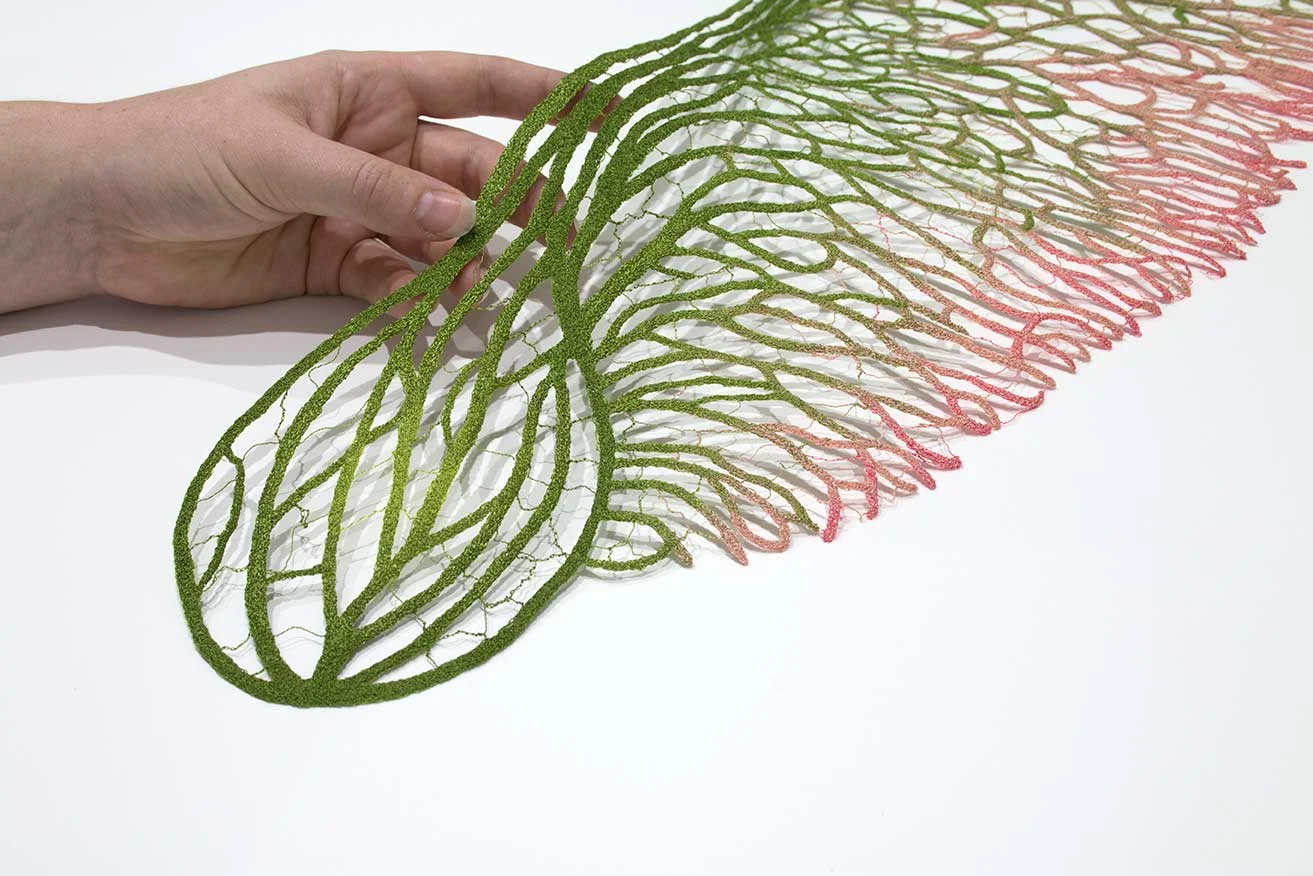Hand-and-Maple-Seed-web.jpg
