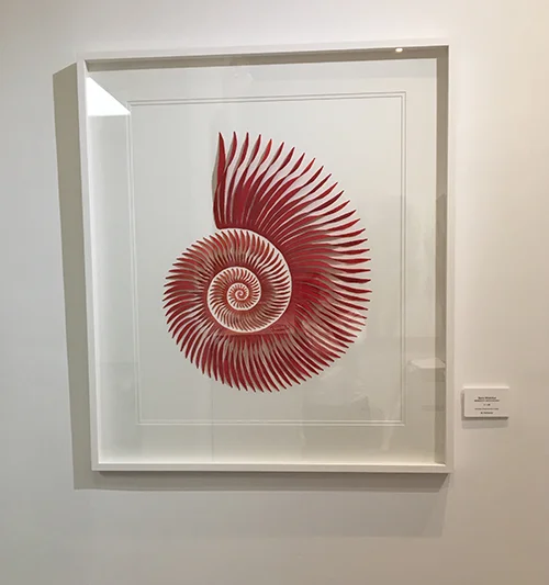 Framed Whitewall Gallery crop.jpg