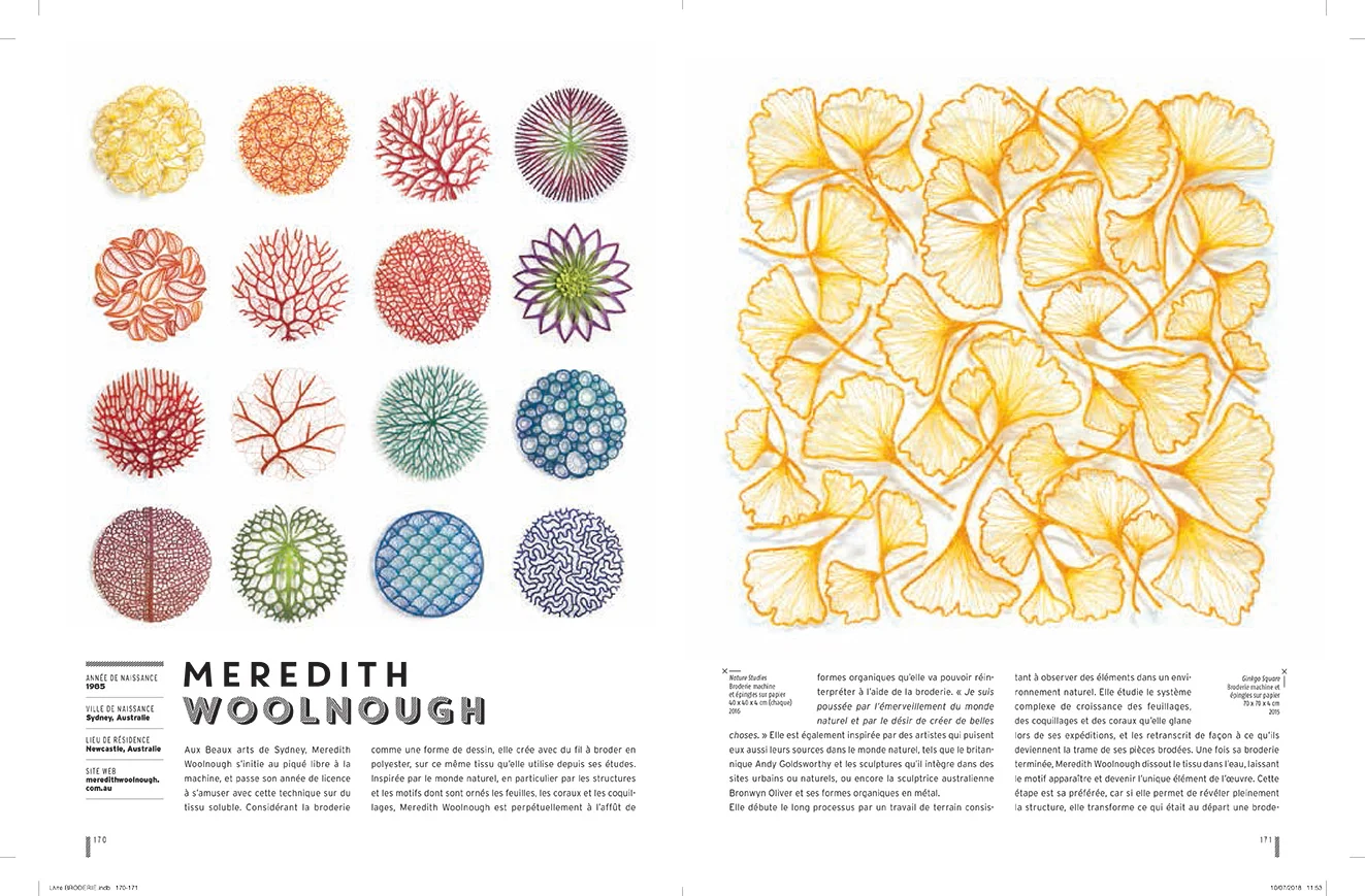 Livre-BRODERIE-82-web.jpg