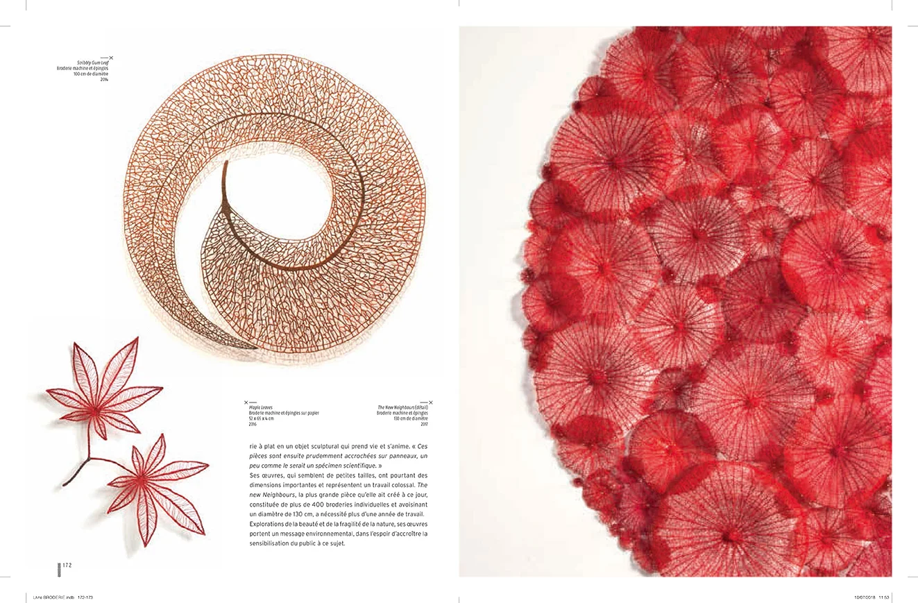 Livre-BRODERIE-83-web.jpg