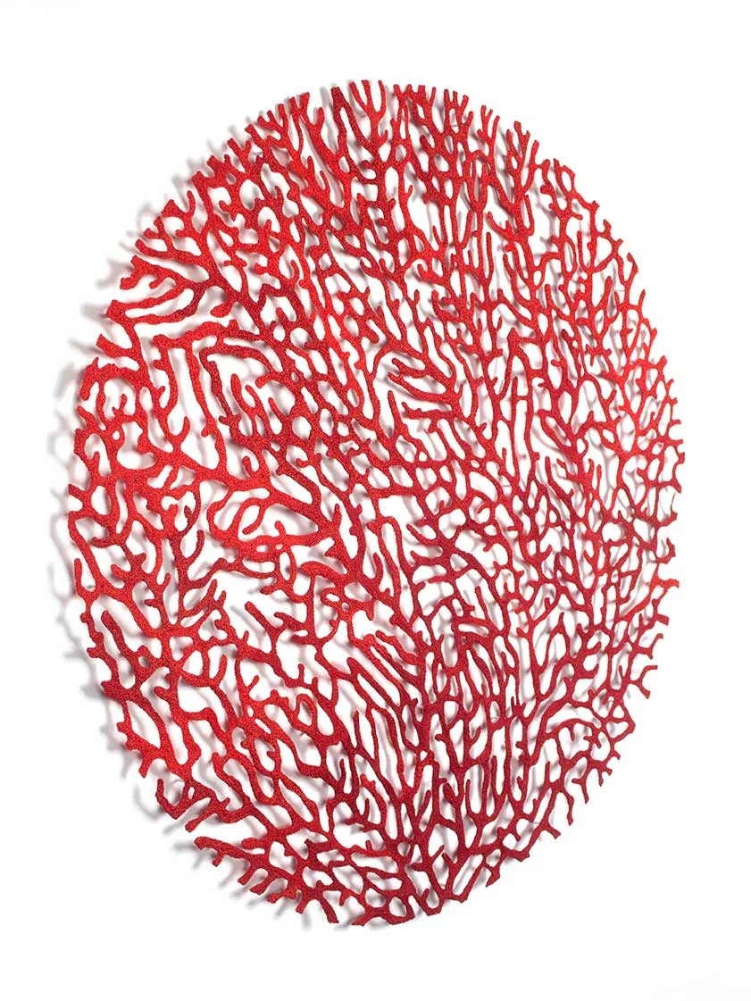 Red-Coral-circle-2018-angle-web.jpg
