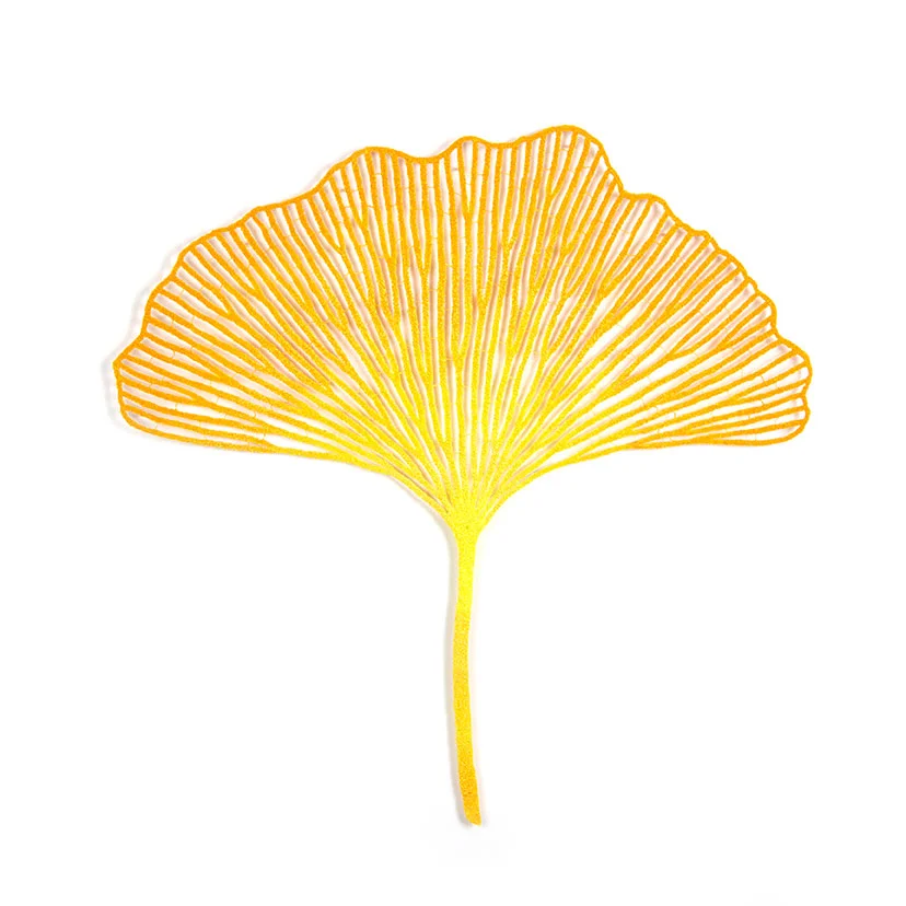 Ginkgo-biloba-study-1-web.jpg