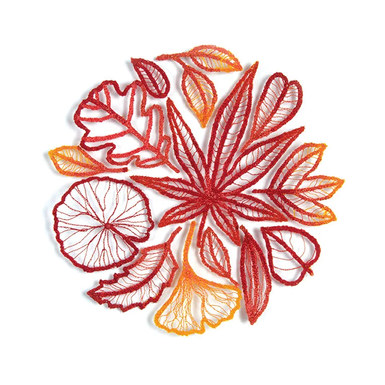 leaf-medley-front-web.jpg