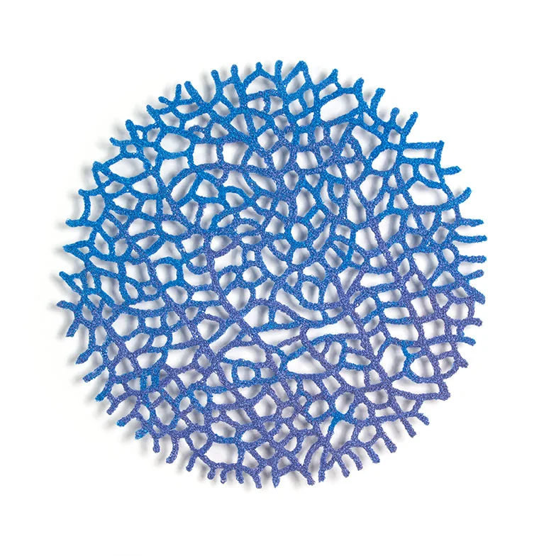 Blue-coral-fan-front-web.jpg