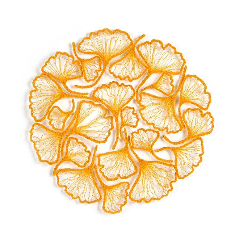 Ginkgo-Circle-web.jpg