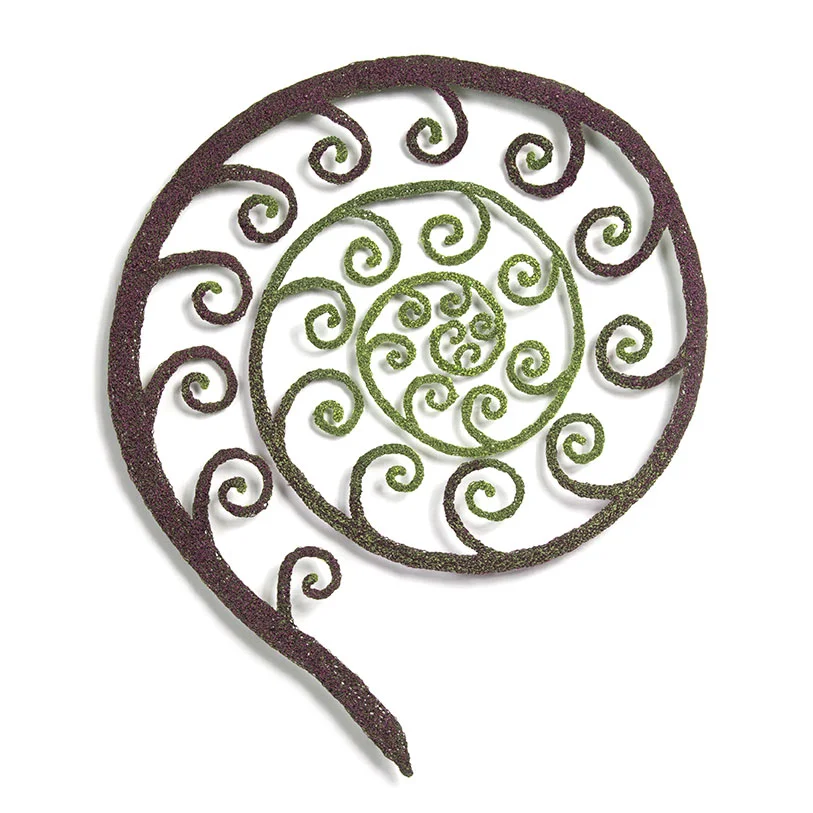 Fern-Frond-web.jpg