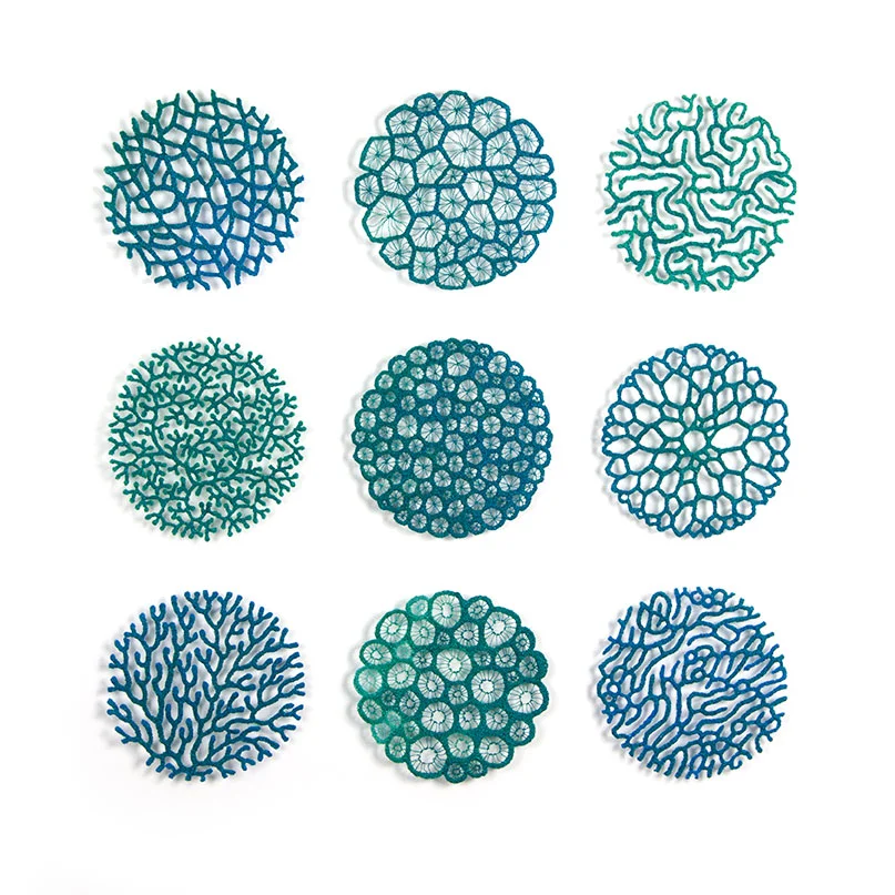 Coral-grid-web.jpg
