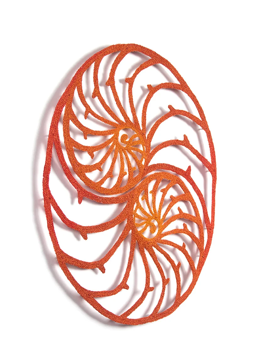 Nautilus-Unity-Orange-Angle-web.jpg