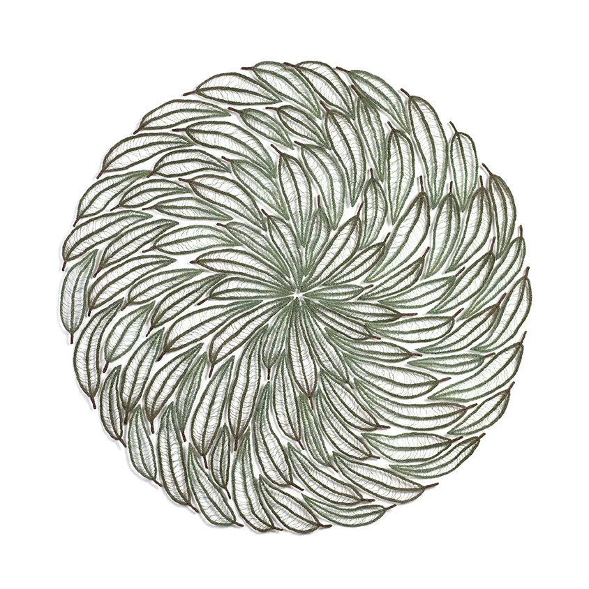 Leaf-circle-front-web.jpg
