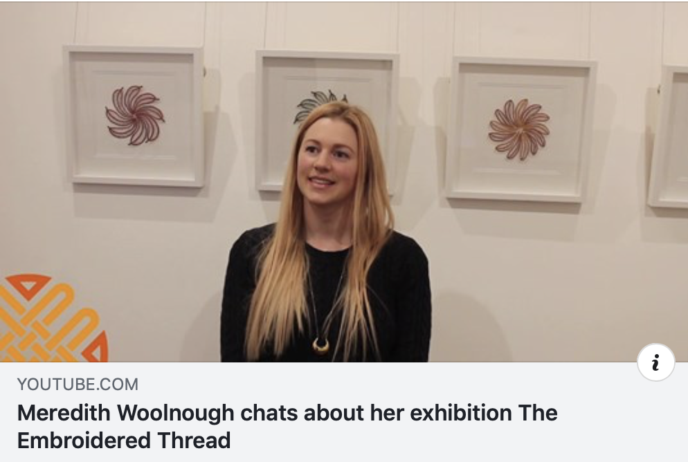 Screen Shot 2019-08-06 at 3.45.02 pm.png