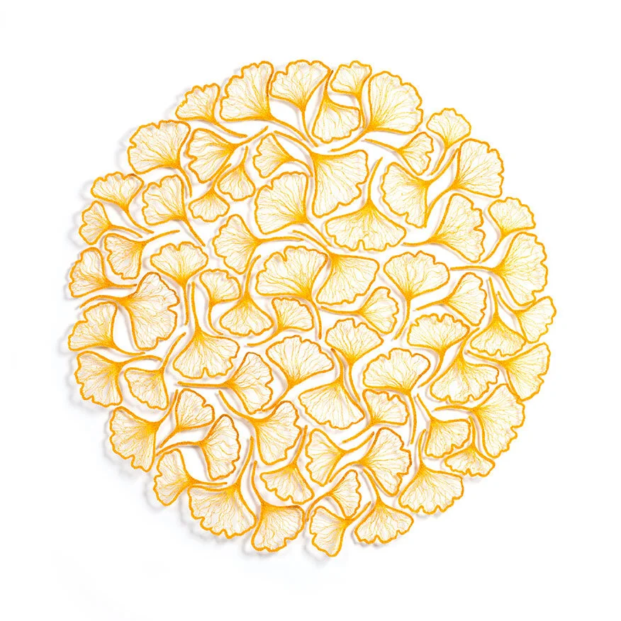 Ginkgo-Circle-2019-front-web.jpg