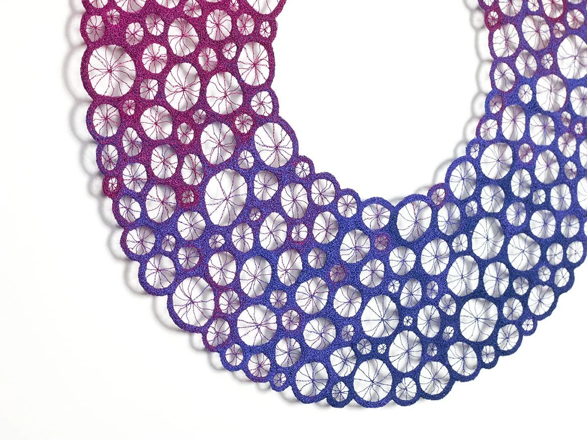 Corallite-Atoll-detail3-web.jpg
